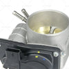 Nissan Pathfinder, Quest, Murano, Infiniti JX35, QX60 Throttle Body (2013-2018)