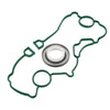 Chrysler 300 (2005-2019) for Ram 1500 Timing Cover Seal Gaskets Set