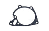 Mitsubishi L200 Triton 2.5L 4D56 Water Pump Gasket (1987-2004)