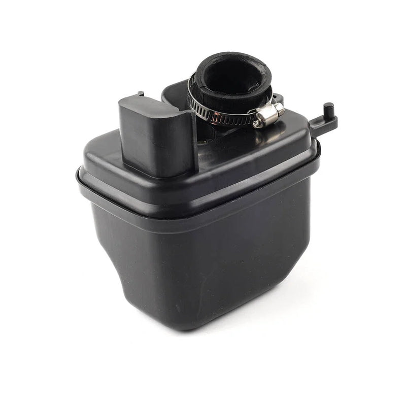 YAMAHA PW50 AIR FILTER & AIR BOX ASSEMBLY (1981-2009)