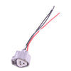 Toyota Nissan Altima Lexus Turn Signal Lamp Holder Cable (2002-2006)