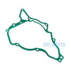 Kawasaki KLX110, KLX110L, AX125, Fury 125R Stator Cover Gasket (2010-2023)