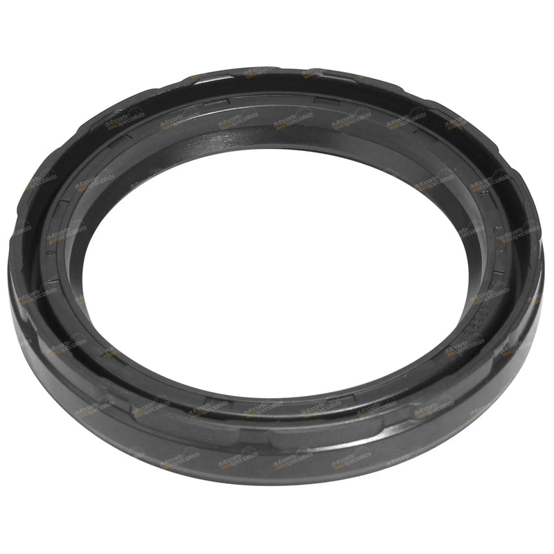 Suzuki Vitara Rear Axle Wheel Bearing Oil Seal (1988-2000)