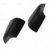 Ford Ranger PX MK PX2 MK2 PX3 MK3 Raptor Mirror Cover Housing Cap (2011-2023)