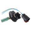 Freightliner Columbia, Cascadia Coolant Fluid Level Sensor w/ Cable