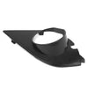 BMW 5 Series E60 E61 M Sport Left Front Fog Light Cover (2003-2010)