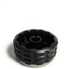 Toyota Tundra Sequoia Power Knob Volume Control (2022-2024)