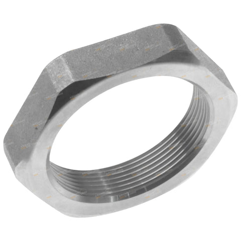 Nissan Patrol GQ GU Rear Axle Locking Nut (1988-2016)