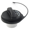 Ford Mercury Explorer Taurus Fuel Tank Gas Cap (2001-2005)