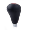 Lexus IS300 IS250 GS350 ES300 Toyota Corolla Wood Gear Shift Knob