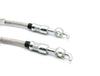 Toyota Corolla ZZE123 SPORTIVO Brake Line Kit (2003-2007)
