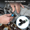 Nissan Sentra 1.8 (2013-2019) Gray Fuel Injector 1 Pc