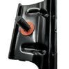 Hyundai Santa Fe, Tucson, Kia Sorento Battery Hold Down Bracket (2013-2020)
