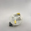 Hyundai Accent Fuel Pump Sender Module Assy (1994–2000)