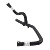 Buick Enclave, GMC Acadia, Traverse Engine Heater Outlet Hose (2008-2023)