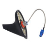 Saab 93 Improved Signal Reception Nav Antenna