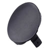 Toyota Corolla Left Tow Hook Cover (2007-2009)