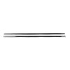 BMW 1 Series F20 Window Strip Moulding Trim 2 x (2017-2023)