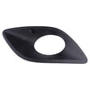 Benz Sprinter W907 W910 Front Left Fog Light Cover (2018-2022)