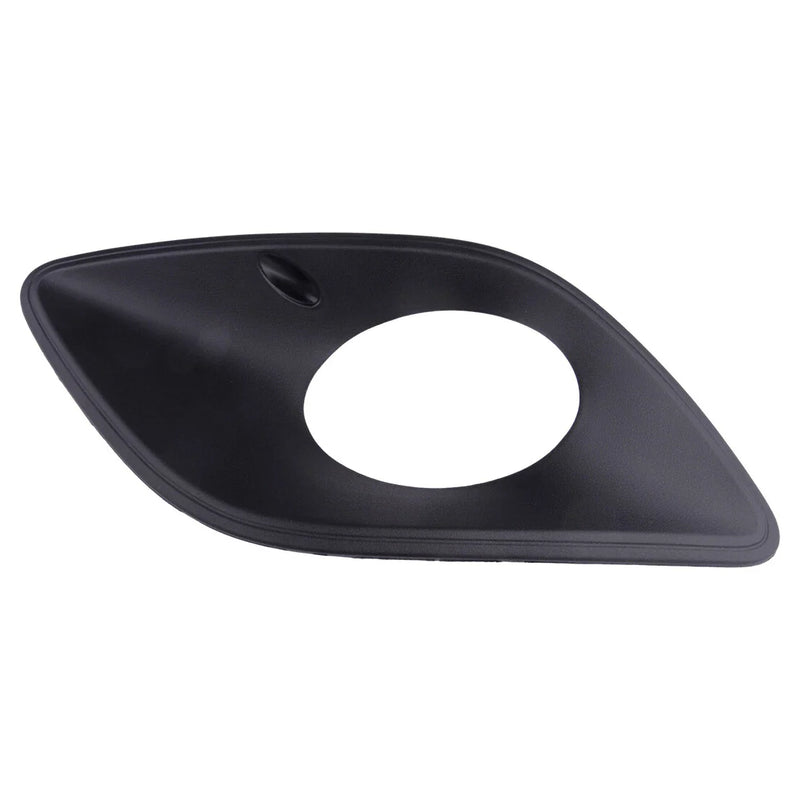 Benz Sprinter W907 W910 Front Left Fog Light Cover (2018-2022)