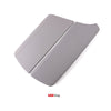 BMW 5 Series F10 F11 F18 1x Center Console Armrest Cover (2010-2017)