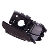 Hyundai Elantra Black Interior Door Handle Right (2001-2006)