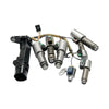 Toyota Camry, Lexus ES350 Transmission Solenoid Kit (2007-2012)