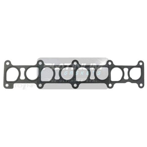 Mitsubishi Pajero NT NW NX Intake Manifold Gasket (2009 - 2019)