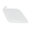 Lexus UX300 UX200 UX250h White Front Left Tow Eye Hook Cap (2019-2023)
