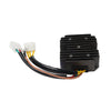 BMW F650 Voltage Regulator Rectifier (1993-1999, 1997-1999)