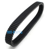 Arctic Cat Prowler 550 / 650 H1 XT Drive Belt (2006-2015)