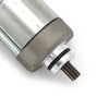 Yamaha YZF R1 Starter Motor (2009-2014)