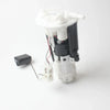 Suzuki Aerio Liana Fuel Pump Module Assembly Feed Unit (2002–2007)