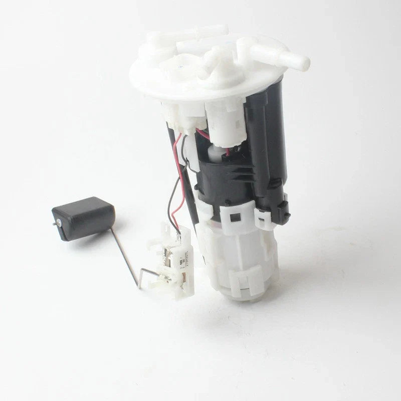 Suzuki Aerio Liana Fuel Pump Module Assembly Feed Unit (2002–2007)