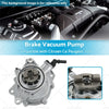 Citroen C4, Peugeot 208, 3008, 5008, RCZ Brake Vacuum Pump (2006-2023)