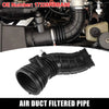 Acura TSX Air Duct Filtered Pipe Intake Hose Tube (2006 - 2008)