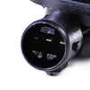 Honda Accord, Civic, Acura Integra Throttle Position Sensor (2001-2005)