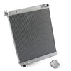 Polaris RZR XP 1000 / XP 4 1000 / S 1000 / General 1000 Aluminum Radiator