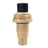 Chrysler Dodge Speed Sensors  Automatic Transmission Input & Output
