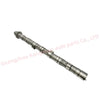 Acura Honda Accord Euro CU2 CW2 CW3 Camshaft Comp Replacement (2008-2012)