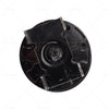 Husqvarna Ride-On Mowers Spindle Assembly