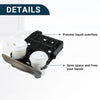 Ford F-350 Super Duty Instrument Panel Drink Holder Car Cup Holder