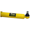 Toyota Hilux 4x4 Shock Absorber & Steering Damper Set (1983-1997)