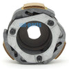 Polaris RZR170 RANGER 170 Clutch Plate (2009-2019)