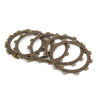 Yamaha XJ400D XJ400 Clutch Kit (1981)