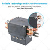 12000-15000 LBS Winches 500AMP 12V Winch Solenoid Control Relay
