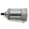 Polaris Sportsman 400 4X4, 450 4X4 Starter Motor (2001-2007)