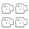 KAWASAKI Ninja ZX750 ZX7R ZX750P Carburetor Repair Kit (1996-2003)