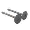 EZGO Gas 4-Stroke 295cc Intake & Exhaust Valve Set (1996-Up)