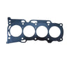 Toyota Avensis ACM20R 2.0L Cylinder Head Gasket Kit (2001-2003)